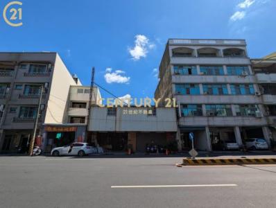 安慶段, Annan Dist., Tainan City 709, Taiwan