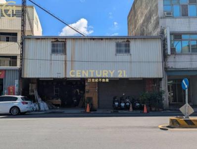 安慶段, Annan Dist., Tainan 709, Taïwan