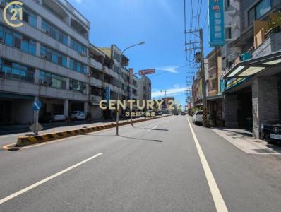 安慶段, Annan Dist., Tainan 709, Taïwan