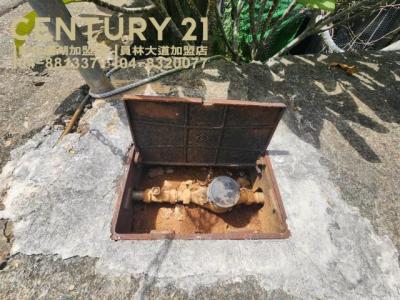 樟普寮段, Nantou, Nantou County 540, Taiwan