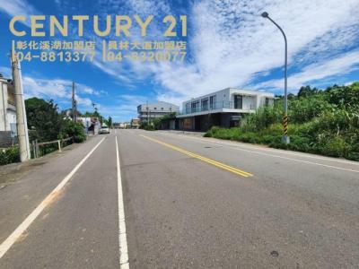 樟普寮段, Nantou, Nantou County 540, Taiwan