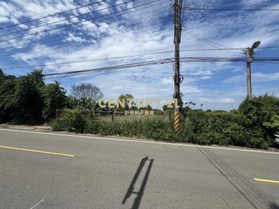 永順段, Longjing Dist., Taichung 434, Taiwan