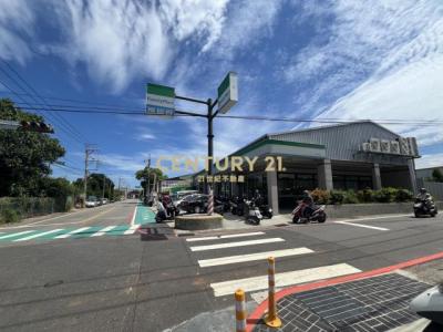 永順段, Longjing Dist., Taichung 434, Taiwan