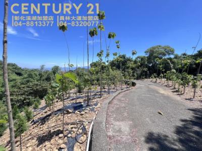 中崙段, Fenyuan بلدة, مقاطعة تشانجوا 502, تايوان