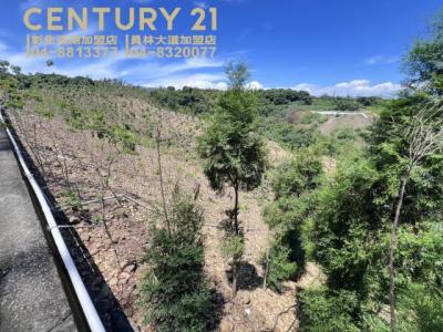 中崙段, Fenyuan بلدة, مقاطعة تشانجوا 502, تايوان