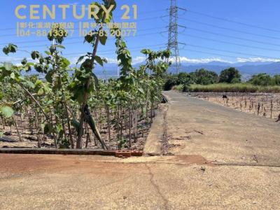 中崙段, Fenyuan بلدة, مقاطعة تشانجوا 502, تايوان