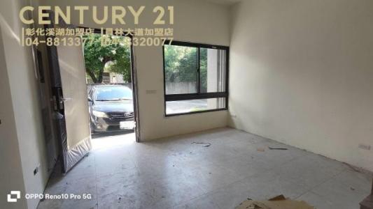 瓦窯南段, Puxin Township, Changhua County 513, Taïwan