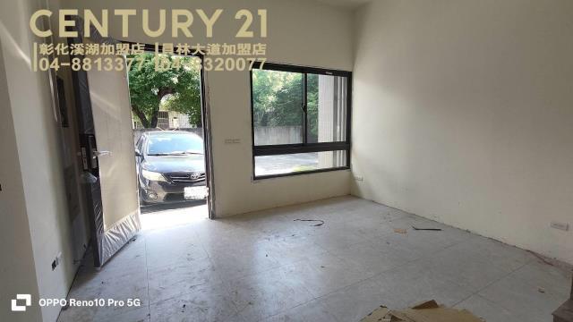 瓦窯南段, Puxin Township, Changhua County 513, Taïwan