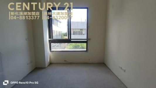 瓦窯南段, Puxin Township, Changhua County 513, Taïwan