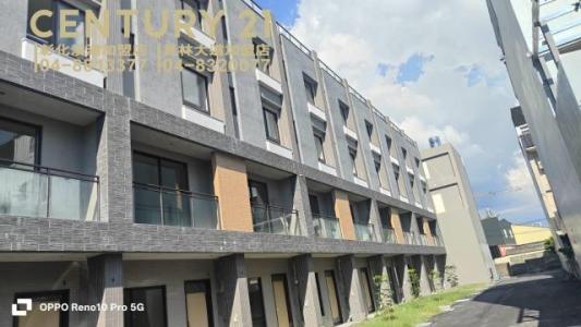 瓦窯南段, Puxin Township, Changhua County 513, Taïwan