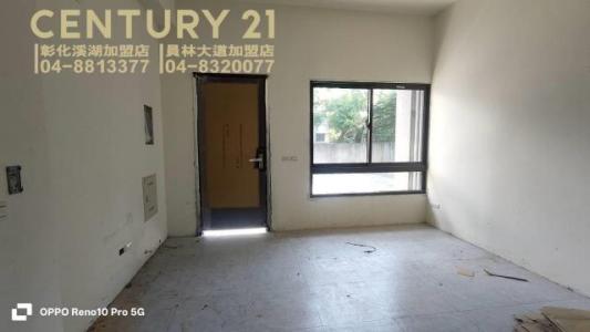 瓦窯南段, Puxin Township, Changhua County 513, Taïwan