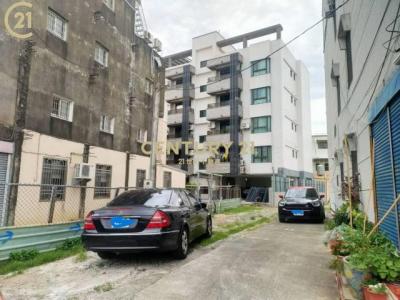 延平路, Jiali Dist., Tainan 722, Taiwan