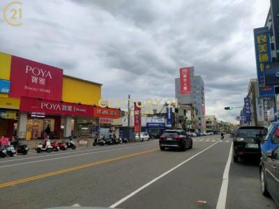 延平路, Jiali Dist., Tainan 722, Taiwan