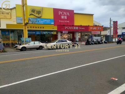 延平路, Jiali Dist., Tainan 722, Taiwan