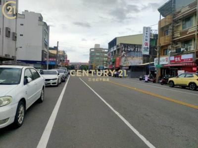 延平路, Jiali Dist., Tainan 722, Taiwan