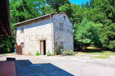 Frazione Colognora, Pescaglia, Toscana 55064, איטליה