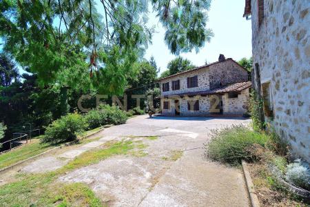 Frazione Colognora, Pescaglia, Toscana 55064, איטליה