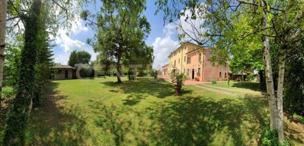 Via Catena, Caldiero, 베네토주 37042, 이탈리아