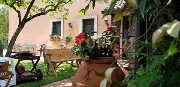 Via Catena, Caldiero, 베네토주 37042, 이탈리아