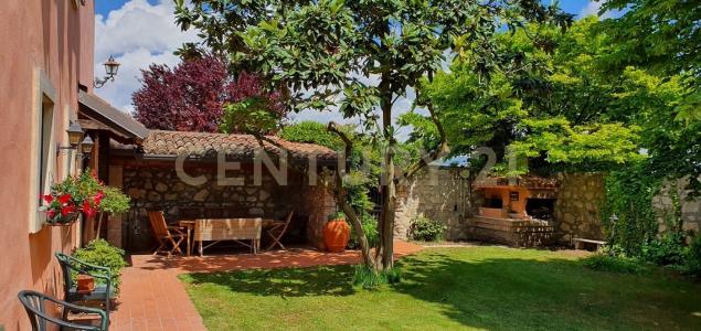 Via Catena, Caldiero, 베네토주 37042, 이탈리아