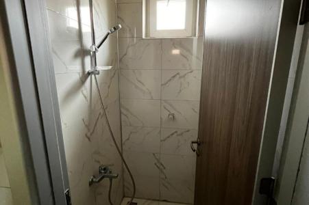 Afyonkarahisar, Turkey