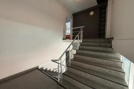 İstanbul-Avrupa, Turkey