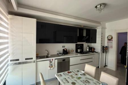 Afyonkarahisar, Turquia