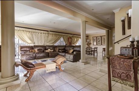 Kempton Park, Gauteng, South Africa