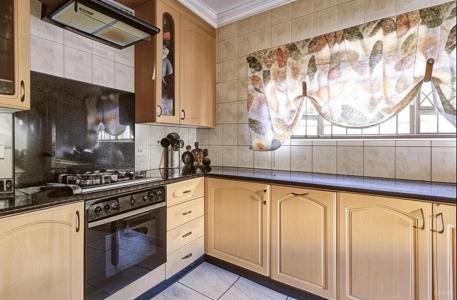 Kempton Park, 豪登省, 南非