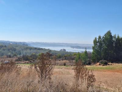 Bronkhorstspruit, Gauteng, África Do Sul