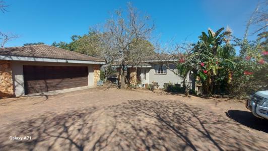 White River, Mpumalanga, África Do Sul