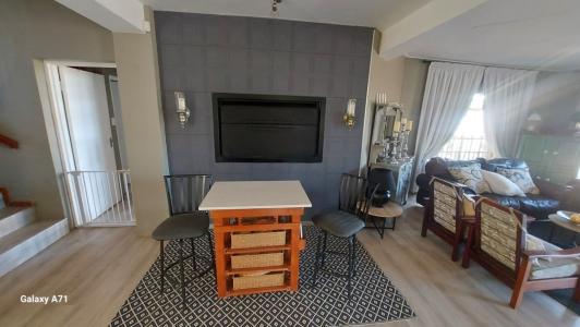 White River, Mpumalanga, África Do Sul