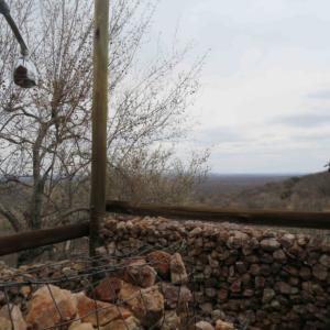 Alldays, Limpopo, Güney Afrika