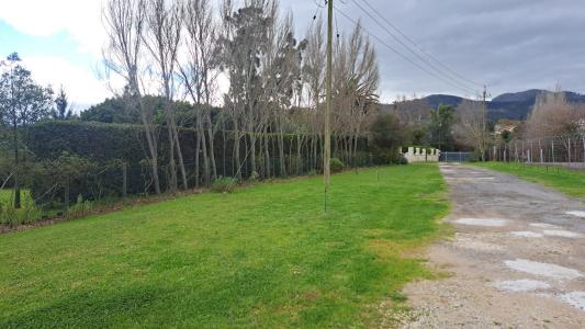 Caledon, Western Cape, South Africa