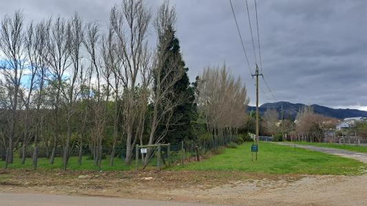 Caledon, Western Cape, South Africa