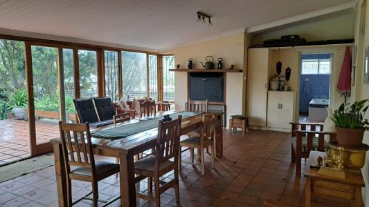 Caledon, Western Cape, South Africa