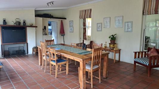 Caledon, Western Cape, South Africa