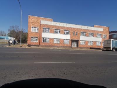 Brakpan, Gauteng, South Africa