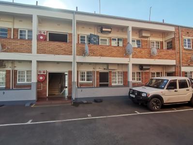 Brakpan, Gauteng, South Africa