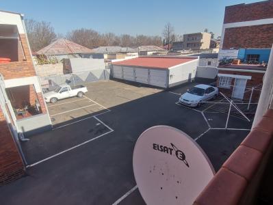 Brakpan, Gauteng, South Africa