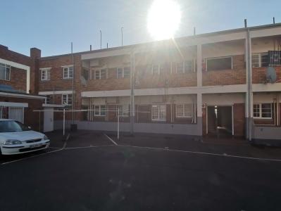 Brakpan, Gauteng, South Africa