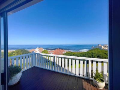 Hermanus, Western Cape, South Africa