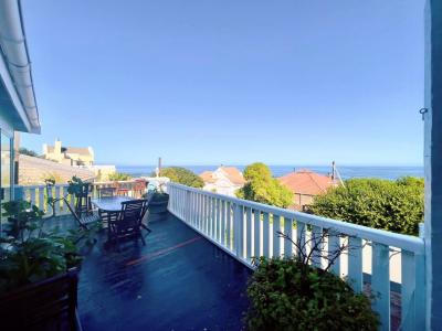 Hermanus, Western Cape, Sudafrica