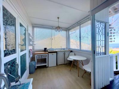 Hermanus, Western Cape, Sudafrica