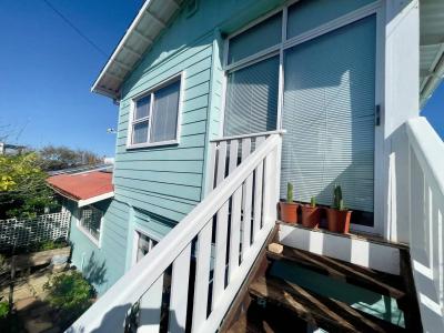 Hermanus, Western Cape, Sudafrica