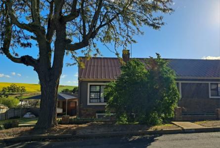 Caledon, Western Cape, Sudafrica