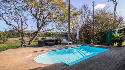 East London, Eastern Cape, South Africa