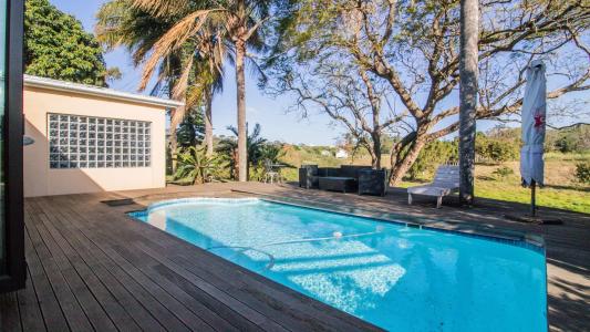 East London, Eastern Cape, Güney Afrika