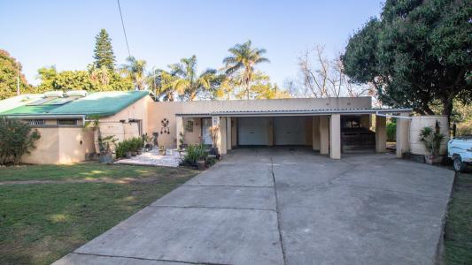 East London, Eastern Cape, Güney Afrika