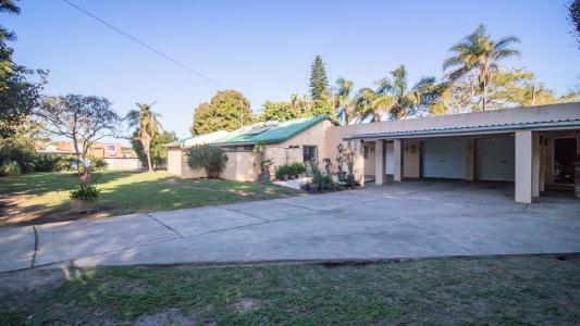 East London, Eastern Cape, Güney Afrika